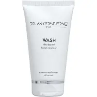 Dr. Ankerstjerne Wash The Day Off 150 ml