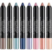 Artdeco - Eyeshadow Stick Waterproof - 51 Roze