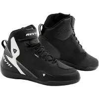 REV'IT! G-Force 2 H2O Motorschoen REV'IT!
