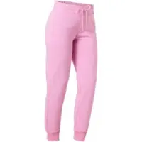 Goldbergh Trainingsbroek Women Ease Miami Pink-S