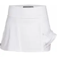 Goldbergh Rok Women Anais White 2024-XXL