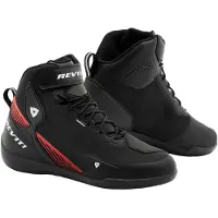 REV'IT! G-force 2 H2o Motorschoenen