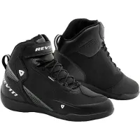 REV'IT! G-force 2 H2o Motorschoenen
