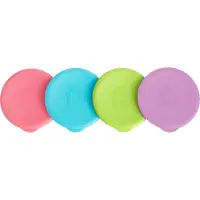 Munchkin Miracle Beker Deksels 4 Stuks