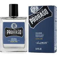 Proraso Cologne 100ml
