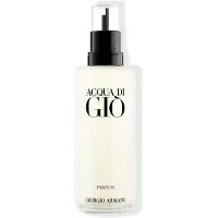 Giorgio Armani Acqua di Giò Homme Parfum Refill Parfum 150 ml