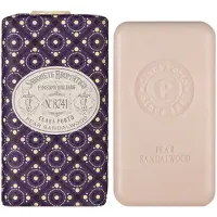 Claus Porto Soap Bar 8741 - Pear Sandalwood