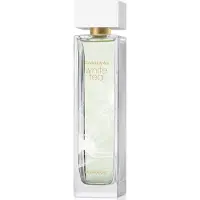 Elizabeth Arden E.Arden White Tea Eau Fraiche Edt Spray