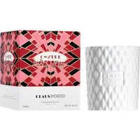 Claus Porto Geurkaars Deco Collectie - Chypre