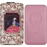 Claus Porto Soap Bar Smart - Rosa
