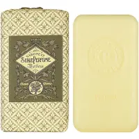 Claus Porto Soap Bar Suave Perfume - Verbena
