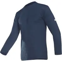 SIOEN Trapani 2673a2mv4 T-shirt Met Lange Mouwen Thermische | Maat: XXXL