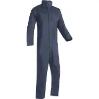 SIOEN Montreal 4964a2fc1 Regenoverall Waterdicht | Maat: XL