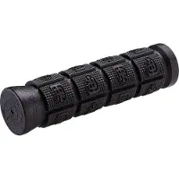 Ritchey Comp Trail Handvatten Zwart
