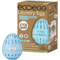 Eco Egg Laundry Egg Fresh Linen