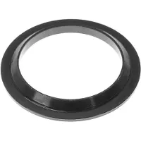 Ritchey WCS Comp EC 34/30, balhoofdset, zilver, zilver, one size