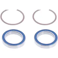 Wheels Manufacturing Bb30 Sram Dub 29 Mm Trapaslager