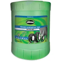 Slime Tubeless Sealant 18.9l