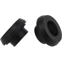 Wheels Manufacturing Bb30 Shimano 24 Mm Trapas Doppen