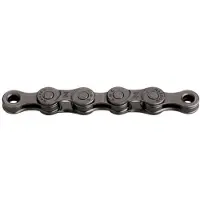 Kmc Z8 Road/mtb Ketting 25 Eenheden