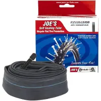Joe's binnenband self sealing tube av 27.5x1.90-2.35 (mtb)