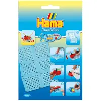 Hama bead-tac maxi