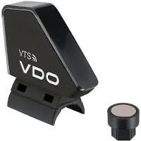 VDO Sigma sts trapfreq.sensorset sensor + magneet 2450 r3