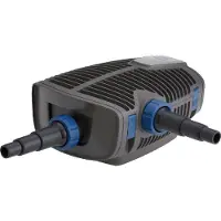 Oase AquaMax Eco Premium 13000 Vijverpomp