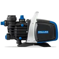 Tallas D-JET 1100 Beregeningspomp