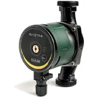 DAB Evosta 2 40-70/180 Circulatiepomp (CV pomp)