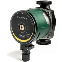 DAB Evosta 2 40-70/130 Circulatiepomp (CV pomp)