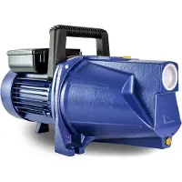 EL Pumps EL GARDEN 2000 B, tuinpomp