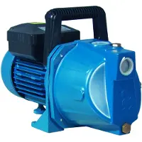 Elpumps Tuinpomp, model JPV 1300 B