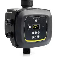 DAB Active Driver Plus T/T 3.0