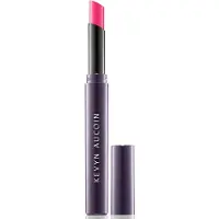 Kevyn Aucoin Unforgettable Lipstick Shine Lippenstift 2 g Engima