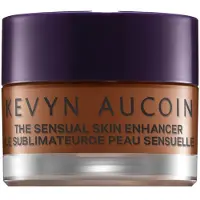 Kevyn Aucoin Sensual Skin Enhancer Foundationcrème 10 g SX 16
