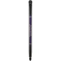 Kevyn Aucoin Duet Precision Shadow Brush Oogschaduwkwast 1 st