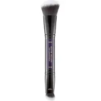 Kevyn Aucoin The Duet Contour Brush Contourkwast 1 st