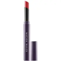 Kevyn Aucoin Unforgettable Lipstick Shine Lippenstift 2 g Fatal