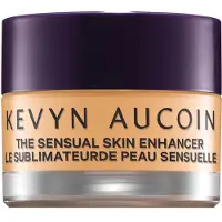 Kevyn Aucoin Sensual Skin Enhancer Foundationcrème 10 g SX 08