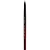Kevyn Aucoin The Precision Brow Pencil Wenkbrauwpotlood 0.1 g Dark Brunette