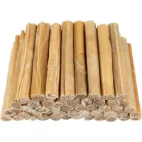 Holland Diervoeders 2x Geperste Staaf 20-30 gram 50 stuks
