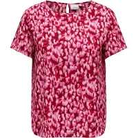 ONLY Blouse 'Vica' | XL-XXL | female