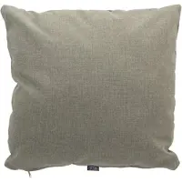 4 Seasons Outdoor Pillow 50 x 50 cm. new Army green Regency