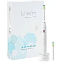 Bluem Essentials for Health Sonic+ Elektrische Tandenborstel