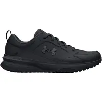 Under Armour Sportschoen 'Charged Edge' zwart