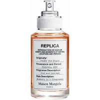 Maison Martin Margiela Under the Stars EDT 30 ml