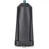 Drywise Preheater - 2,85mm