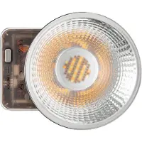 Zhiyun Molus X60RGB - Silver