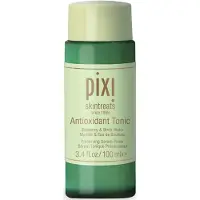 Pixi Antioxidant Tonic Toner 100 ml
